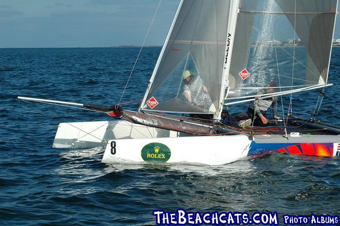 Alter-Cup-2012-D1-51
