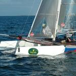 Alter-Cup-2012-D1-51