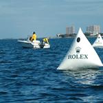 Alter-Cup-2012-D1-55