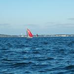 Alter-Cup-2012-D1-58