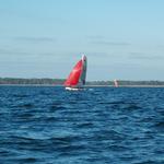 Alter-Cup-2012-D1-61