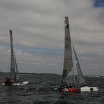 Alter-Cup-2012-DJ-D1-07