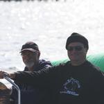 Alter-Cup-2012-DJ-D1-70