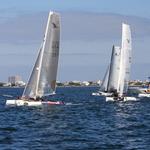 Alter-Cup-2012-DJ-D1-85