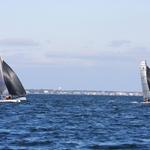 Alter-Cup-2012-DJ-D1-96