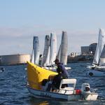 Alter-Cup-2012-DJ-D1-131
