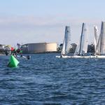 Alter-Cup-2012-DJ-D1-128