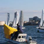 Alter-Cup-2012-DJ-D1-130