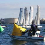 Alter-Cup-2012-DJ-D1-134