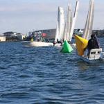 Alter-Cup-2012-DJ-D1-146
