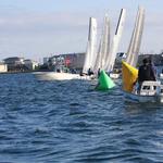 Alter-Cup-2012-DJ-D1-147