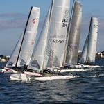 Alter-Cup-2012-DJ-D1-152