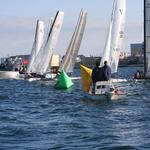 Alter-Cup-2012-DJ-D1-150