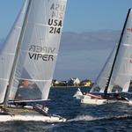 Alter-Cup-2012-DJ-D1-156