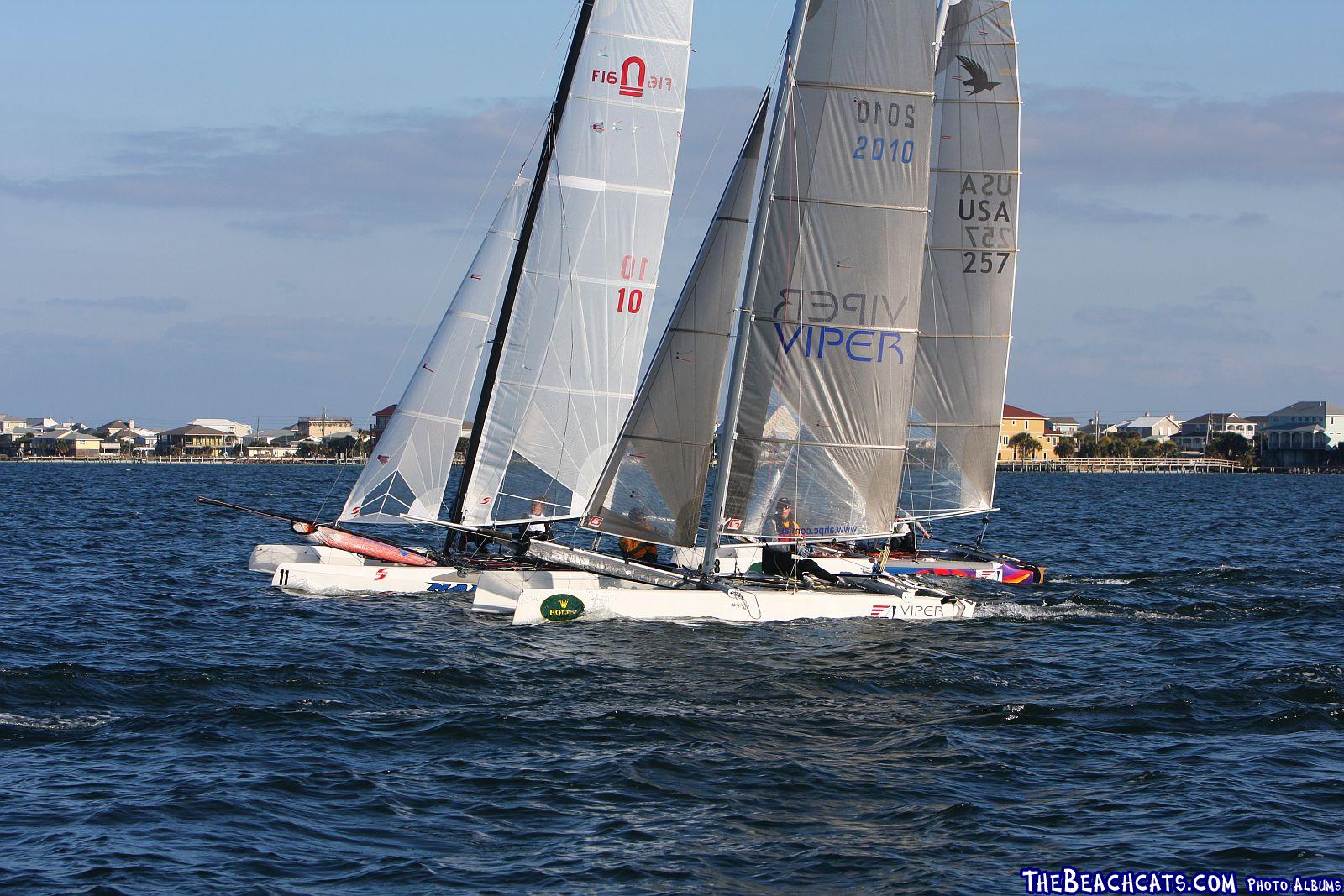 Alter-Cup-2012-DJ-D1-158