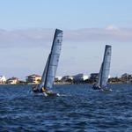 Alter-Cup-2012-DJ-D1-160