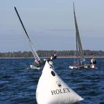 Alter-Cup-2012-DJ-D1-163