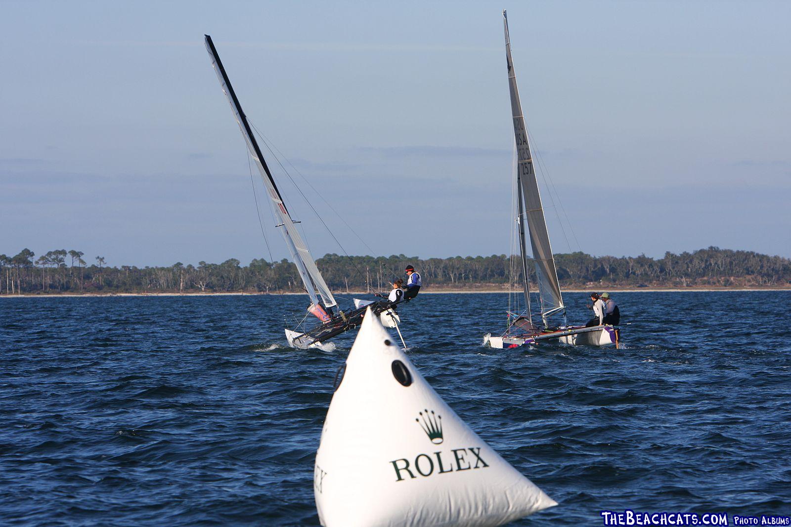 Alter-Cup-2012-DJ-D1-163