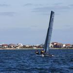 Alter-Cup-2012-DJ-D1-162