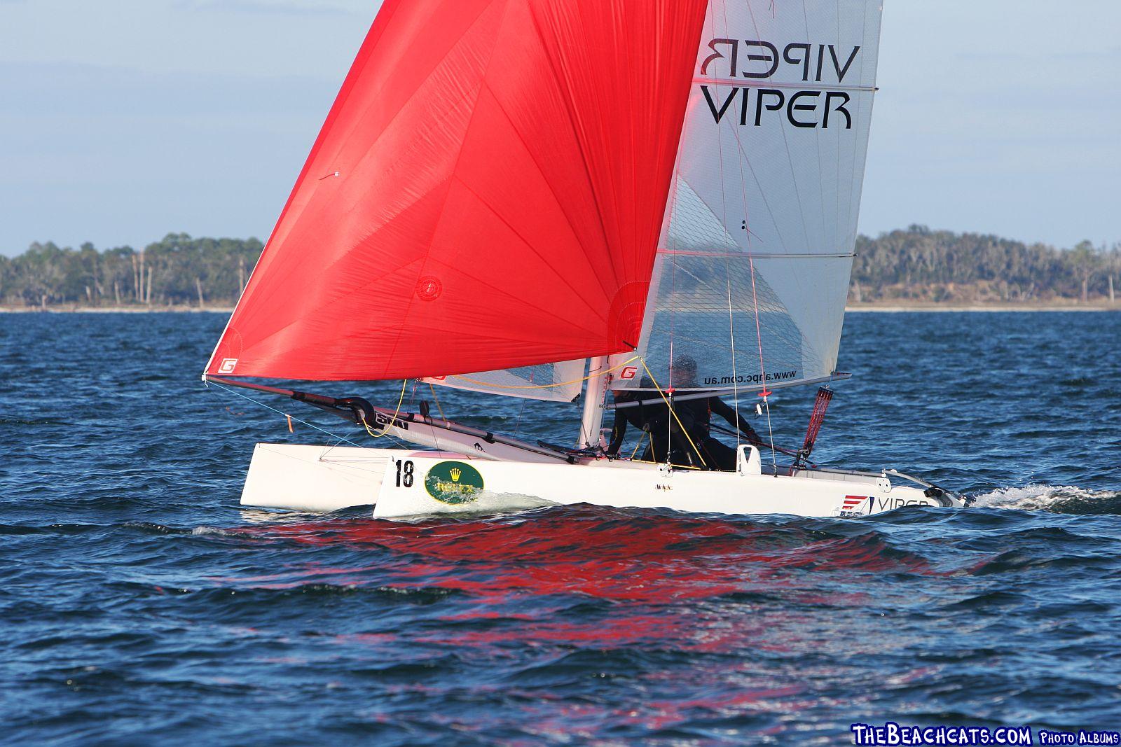 Alter-Cup-2012-DJ-D1-197