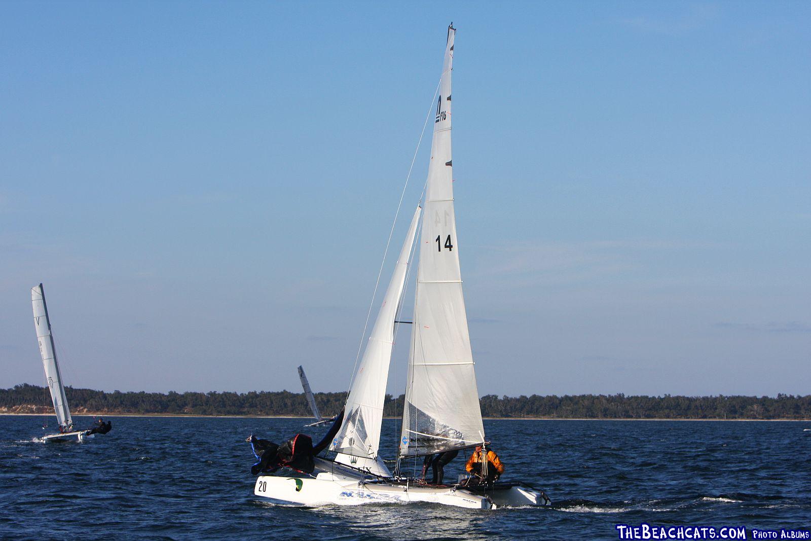 Alter-Cup-2012-DJ-D1-212