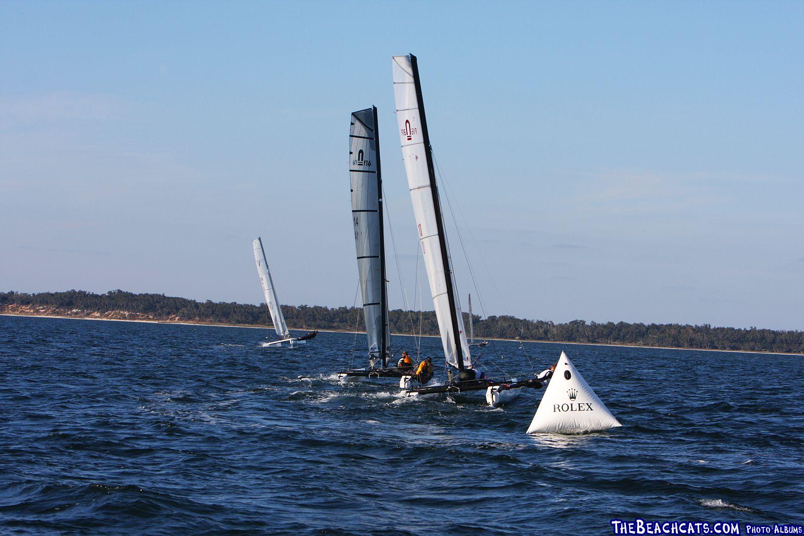 Alter-Cup-2012-DJ-D1-222