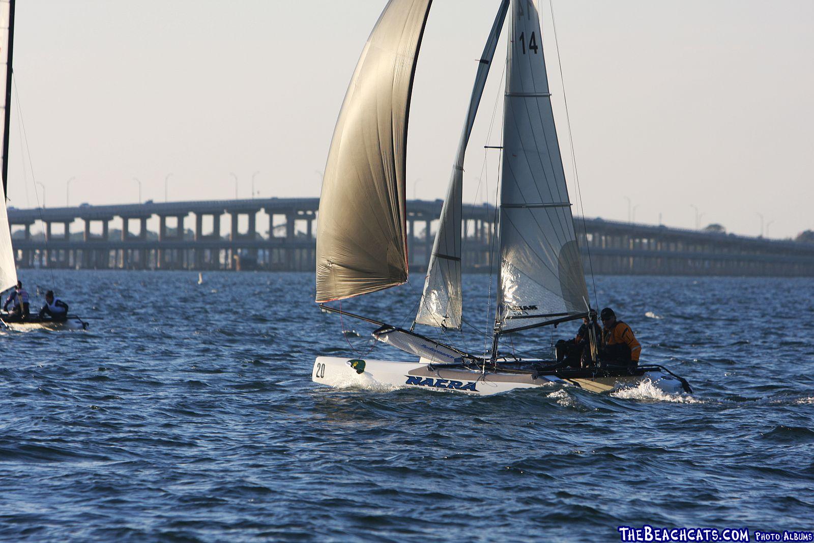 Alter-Cup-2012-DJ-D1-270