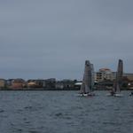 Alter-Cup-2012-DJ-D1-04