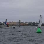 Alter-Cup-2012-DJ-D1-01