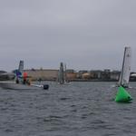Alter-Cup-2012-DJ-D1-02