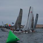 Alter-Cup-2012-DJ-D1-06