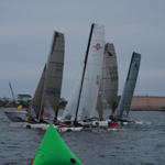 Alter-Cup-2012-DJ-D1-07