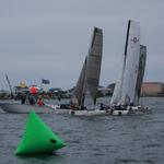 Alter-Cup-2012-DJ-D1-05