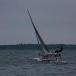 Alter-Cup-2012-DJ-D1-09