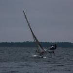 Alter-Cup-2012-DJ-D1-10