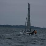 Alter-Cup-2012-DJ-D1-11