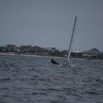 Alter-Cup-2012-DJ-D1-12