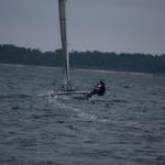 Alter-Cup-2012-DJ-D1-18
