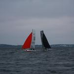 Alter-Cup-2012-DJ-D1-19