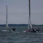 Alter-Cup-2012-DJ-D1-25