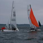 Alter-Cup-2012-DJ-D1-24
