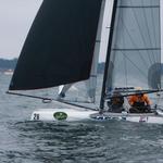 Alter-Cup-2012-DJ-D1-37