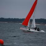 Alter-Cup-2012-DJ-D1-39