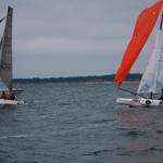 Alter-Cup-2012-DJ-D1-42