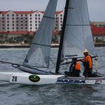 Alter-Cup-2012-DJ-D1-44