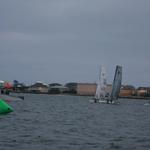 Alter-Cup-2012-DJ-D1-46