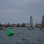Alter-Cup-2012-DJ-D1-47