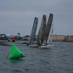 Alter-Cup-2012-DJ-D1-49