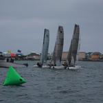 Alter-Cup-2012-DJ-D1-48