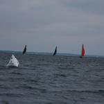 Alter-Cup-2012-DJ-D1-53